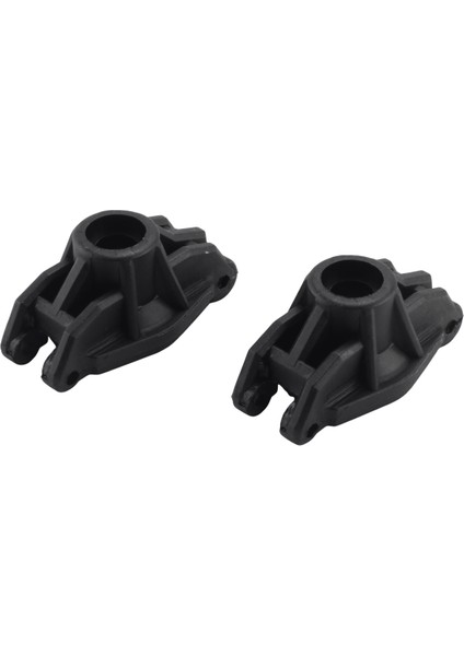 28 PCS Ön Arka Üst Alt Salıncak Kol Sokak Kupası Laegendary Legend için 1/10 RC Araba Yedek Parçalar Aksesuarları (Yurt Dışından) indirimleri