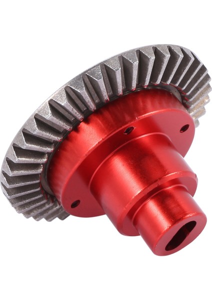 Redcat Racing Everest Hsp Pangolin 1/10 4WD Tırmanma Kaya Çakıkları Için 2x Rc Ana Gear 38T 18009 (Yurt Dışından) fiyatları