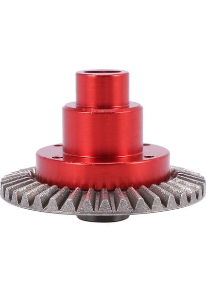 Redcat Racing Everest Hsp Pangolin 1/10 4WD Tırmanma Kaya Çakıkları Için 2x Rc Ana Gear 38T 18009 (Yurt Dışından) modelleri