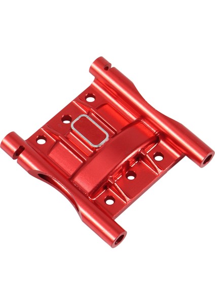 2x Metal Merkezi Arrma Için Diferansiyel Kapak 1/8 Kraton Senton Typhon Talion Outcast 1/7 Sınırsız, 1 (Yurt Dışından) fiyatları