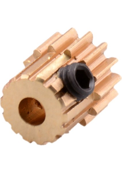 1pc 14T Motor Dişli 0.5m R86044 Rgt 86100 ve 1 Adet Model Araba Tahrikli Dişli R86028 87T Plastik Dişliler Için Metal Pinyon Dişlileri (Yurt Dışından) fiyatları