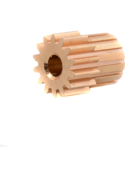 1pc 14T Motor Dişli 0.5m R86044 Rgt 86100 ve 1 Adet Model Araba Tahrikli Dişli R86028 87T Plastik Dişliler Için Metal Pinyon Dişlileri (Yurt Dışından) modelleri