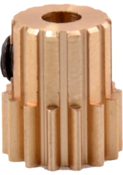 1pc 14T Motor Dişli 0.5m R86044 Rgt 86100 ve 1 Adet Model Araba Tahrikli Dişli R86028 87T Plastik Dişliler Için Metal Pinyon Dişlileri (Yurt Dışından) fırsatları