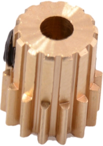 1pc 14T Motor Dişli 0.5m R86044 Rgt 86100 ve 1 Adet Model Araba Tahrikli Dişli R86028 87T Plastik Dişliler Için Metal Pinyon Dişlileri (Yurt Dışından) indirimleri