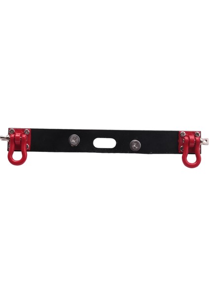 Mn Mn D90 D91 D99S MN90 MN99S 1/12 Rc Araba Yükseltme Yedek Parçalar Aksesuarları, A (Yurt Dışından)