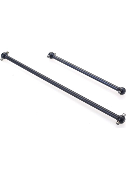 4x Metal Merkezi Sürücü Şaft Dogbone 8157 1/8 Zd Yarışı Için 08423 9021 Rc Araba Yükseltme Parçaları Yedek Aksesuarlar (Yurt Dışından) fiyatları