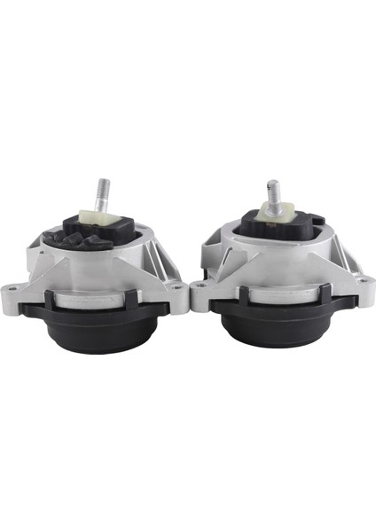 22116854251 22116854252 Motor Montaj Bite Pade Bmw 1 F20 N13 B16 A 3 F30 F80 1 F21 F35 (Yurt Dışından) fiyatları
