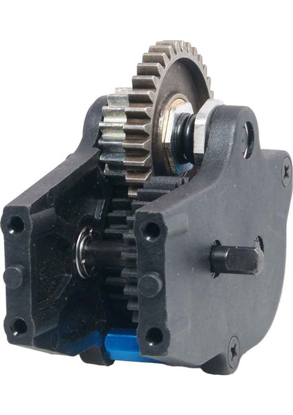 HSP 94188 94108 1/10 KAMYON RC Araba Yükseltme Parçaları Aksesuarları (Yurt Dışından)