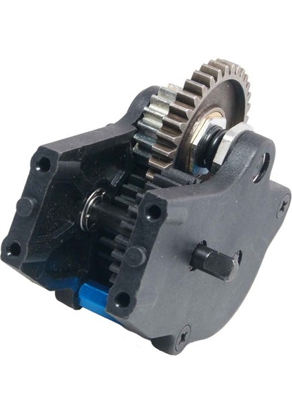 HSP 94188 94108 1/10 KAMYON RC Araba Yükseltme Parçaları Aksesuarları (Yurt Dışından) fiyatları