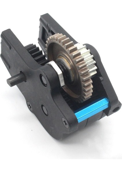 HSP 94188 94108 1/10 KAMYON RC Araba Yükseltme Parçaları Aksesuarları (Yurt Dışından) modelleri