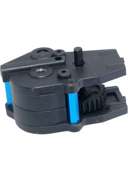 HSP 94188 94108 1/10 KAMYON RC Araba Yükseltme Parçaları Aksesuarları (Yurt Dışından) fırsatları