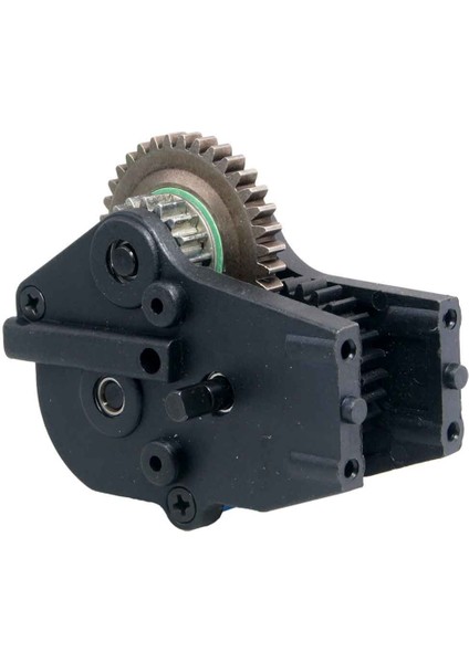 HSP 94188 94108 1/10 KAMYON RC Araba Yükseltme Parçaları Aksesuarları (Yurt Dışından) indirimleri