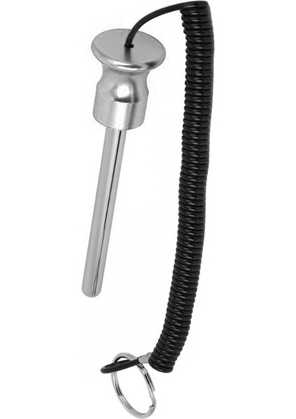 2x Fitness Spor Salonu Manyetik Evrensel Ağırlık Yığın Pimi Kradard Alüminyum Alaşım Güç Eğitimi Spor Salonu Ekipmanı Parçaları (Yurt Dışından) fırsatları