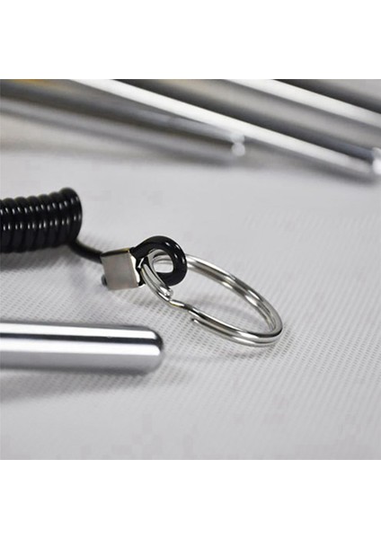 2x Fitness Spor Salonu Manyetik Evrensel Ağırlık Yığın Pimi Kradard Alüminyum Alaşım Güç Eğitimi Spor Salonu Ekipmanı Parçaları (Yurt Dışından) indirimleri