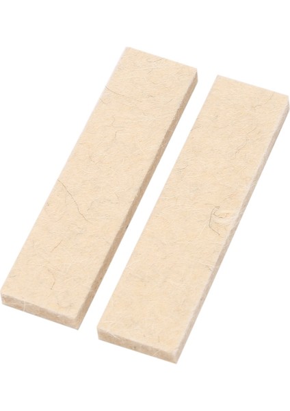 20 Adet Egzersiz Bisiklet Fren Balataları Yün, Eğirme Bisiklet Fren Balataları Yedek Parça Için Direnç Sürükleme Pedi (Yurt Dışından) fiyatları