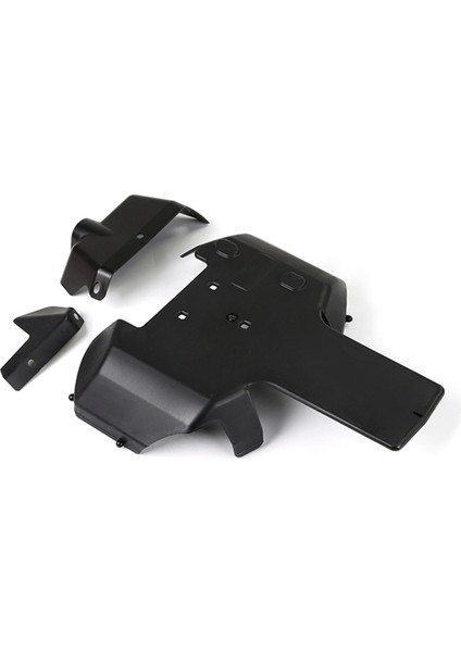 1/5 Hpı Baja 5b 5t Sc Buggy Truck King Motor (Yurt Dışından) indirimleri