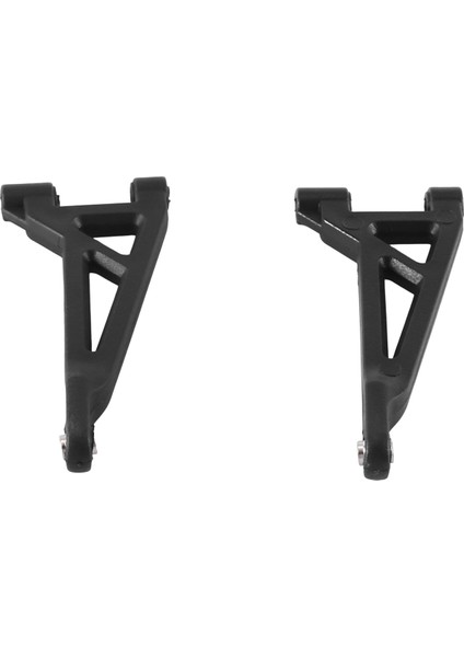 2pcs Arka Üst Kol 16240 Mjx Hyper Go 16207 16208 16209 16210 H16 H16H H16E H16P 1/16 Rc Araba Yedek Parçaları (Yurt Dışından) modelleri