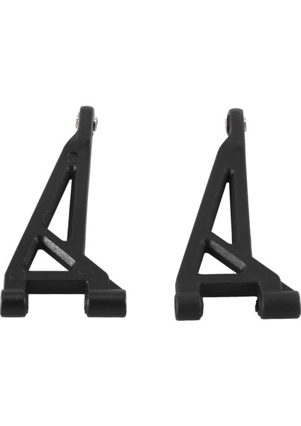 2pcs Arka Üst Kol 16240 Mjx Hyper Go 16207 16208 16209 16210 H16 H16H H16E H16P 1/16 Rc Araba Yedek Parçaları (Yurt Dışından) fırsatları
