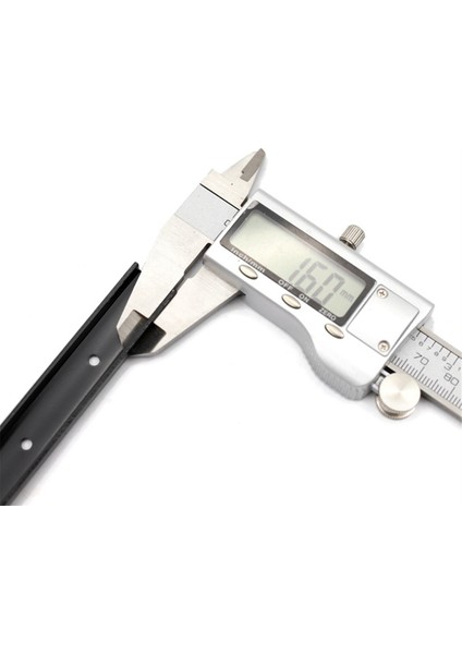 1/10 Rc Prıger Araç Axıal SCX10 Iıı AX103007 Siyah (Yurt Dışından) fırsatları