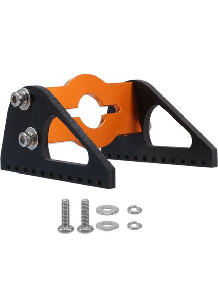 22 mm 28MM 29MM 36MM 40MM Çapında Fırçasız Motor Rc Tekne (Yurt Dışından) fiyatları