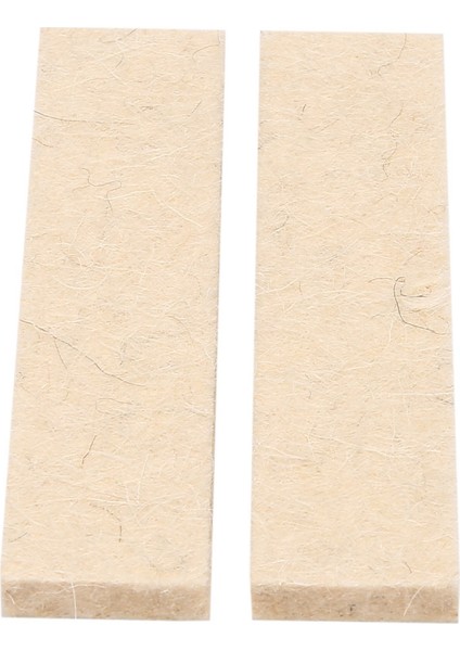 20 Adet Egzersiz Bisiklet Fren Balataları Yün, Eğirme Bisiklet Fren Balataları Yedek Parça Için Direnç Sürükleme Pedi (Yurt Dışından) modelleri