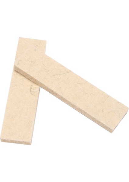 20 Adet Egzersiz Bisiklet Fren Balataları Yün, Eğirme Bisiklet Fren Balataları Yedek Parça Için Direnç Sürükleme Pedi (Yurt Dışından) fırsatları