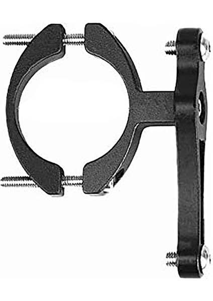 3x Bisiklet Su Şişesi Klipsi Kafe Tutucu Kelepçesi Gidon Braket Montaj Seatpost Gidon Ön Çatal Çerçeve Tüpü, Siyah (Yurt Dışından) modelleri