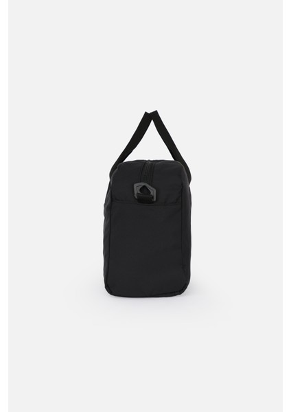 Icone Bag Unisex Spor Çantası, Paraşüt Kumaş Önü Cepli Unisex Spor Fitness Gym Çantası fiyatları