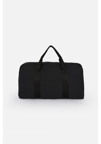Icone Bag Unisex Spor Çantası, Paraşüt Kumaş Önü Cepli Unisex Spor Fitness Gym Çantası modelleri