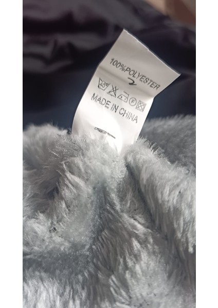 Içi Kürklü Erkek Eşofman Takımı ,erkek Kapüşonlu Sweat +Eşofman Takım indirimleri