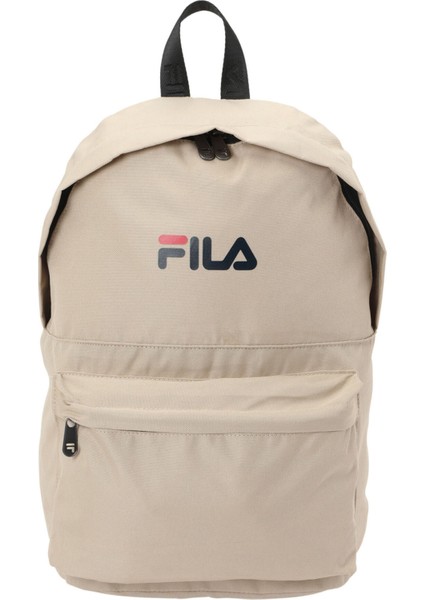 Günlük Sırt Çantası Formosa Backpack S’cool Two FBU0135.70070