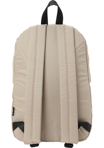 Günlük Sırt Çantası Formosa Backpack S’cool Two FBU0135.70070 fiyatları