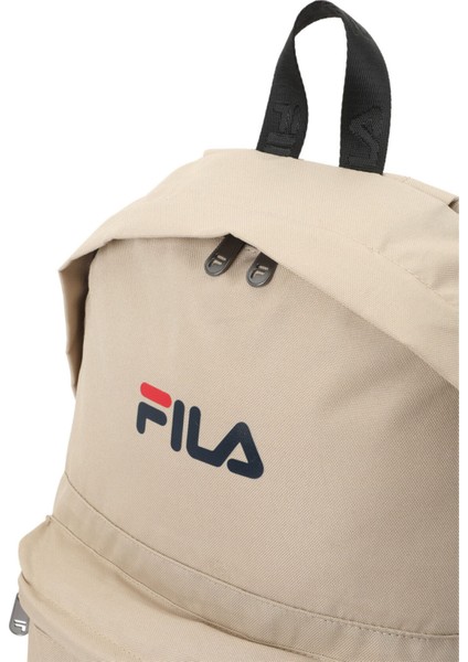 Günlük Sırt Çantası Formosa Backpack S’cool Two FBU0135.70070 modelleri