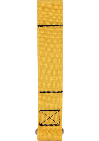 Ağırlık Plakaları Için Kayış Yükleme Pimi Kablo Makinesi Eki Ev Spor Salonu Ağır Hizmet Tricep Hadçecilik Fitness Aşağı Çekin (Yurt Dışından)