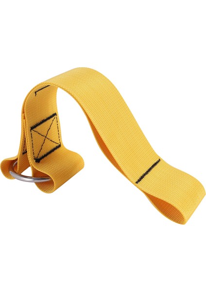 Ağırlık Plakaları Için Kayış Yükleme Pimi Kablo Makinesi Eki Ev Spor Salonu Ağır Hizmet Tricep Hadçecilik Fitness Aşağı Çekin (Yurt Dışından) fiyatları