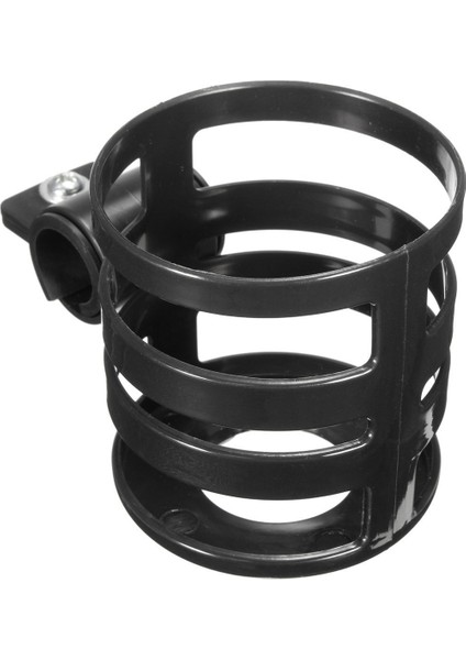 Şişe Cage Bisiklet Gidon Kupası Tutucu Tolling Bardak Tutucu (Yurt Dışından) fiyatları