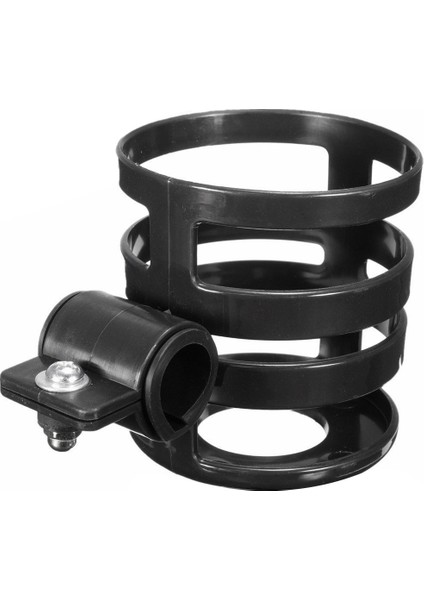 Şişe Cage Bisiklet Gidon Kupası Tutucu Tolling Bardak Tutucu (Yurt Dışından) fırsatları