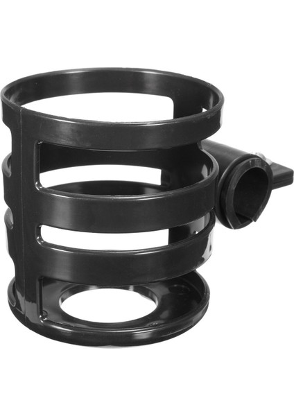 Şişe Cage Bisiklet Gidon Kupası Tutucu Tolling Bardak Tutucu (Yurt Dışından) indirimleri