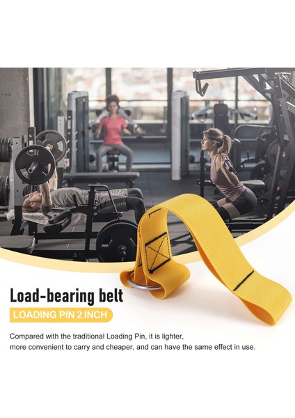 Ağırlık Plakaları Için Kayış Yükleme Pimi Kablo Makinesi Eki Ev Spor Salonu Ağır Hizmet Tricep Hadçecilik Fitness Aşağı Çekin (Yurt Dışından) modelleri