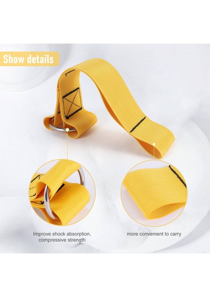 Ağırlık Plakaları Için Kayış Yükleme Pimi Kablo Makinesi Eki Ev Spor Salonu Ağır Hizmet Tricep Hadçecilik Fitness Aşağı Çekin (Yurt Dışından) indirimleri