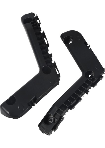 Toyota Corolla 1.8l 2014-2016 Ön Tampon Braketi 52115-02240 52116-02240 (Yurt Dışından)