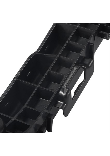 Toyota Corolla 1.8l 2014-2016 Ön Tampon Braketi 52115-02240 52116-02240 (Yurt Dışından) fırsatları