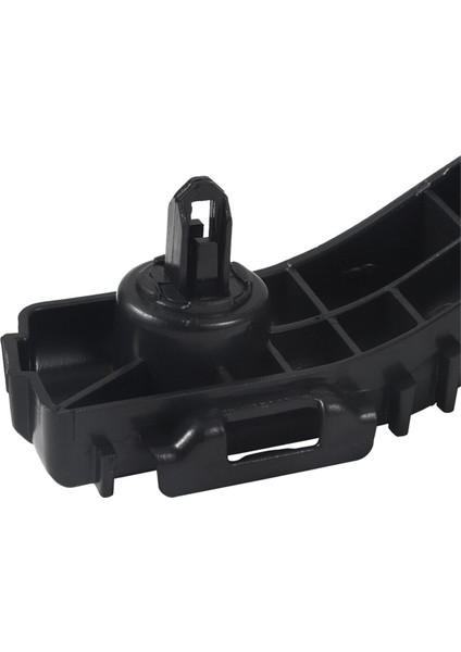 Toyota Corolla 1.8l 2014-2016 Ön Tampon Braketi 52115-02240 52116-02240 (Yurt Dışından) indirimleri