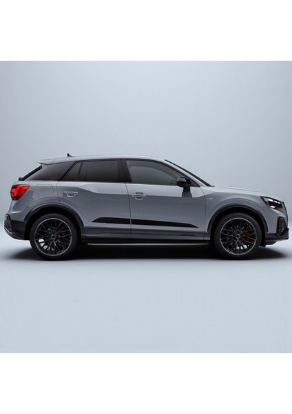 Audi Q2 2021-2024 Sağ Ön Kapı Kilit Mekanizma Teli 5N0837017D fiyatları