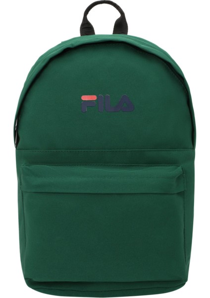 Günlük Sırt Çantası Formosa Backpack S’cool Two FBU0135.60093