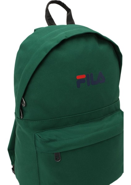 Günlük Sırt Çantası Formosa Backpack S’cool Two FBU0135.60093 fiyatları