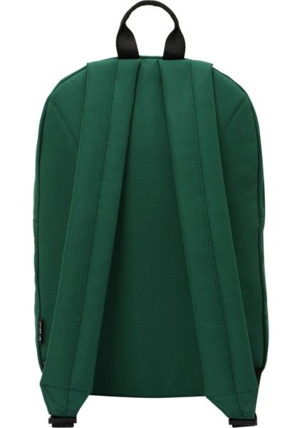 Günlük Sırt Çantası Formosa Backpack S’cool Two FBU0135.60093 modelleri