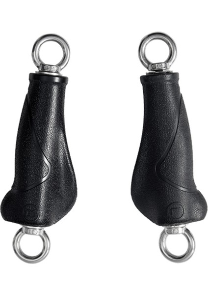Spor Salonu Egzersiz Kavrama Kulpları Kablo Makinesi Ekini Güçlendirmek Için Eğitim Çekme Çok Amaçlı Ağır Dergi Grips (Yurt Dışından) modelleri