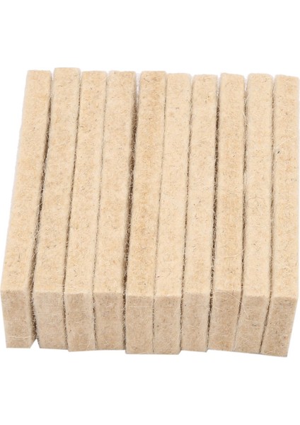 3x Egzersiz Bisiklet Fren Yoldaşları Yün Kuşa Direnç Drag Ped Döndürme Bisiklet Fren Balataları Yedek Parça (Yurt Dışından) fiyatları