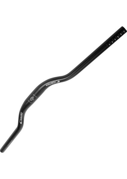 Fmfxtr Bisiklet Talonu Alüminyum Alaşım Mtb Gideri 700MM 31.8mm Bisiklet Yükseltici Kol Çubukları Bisiklet Parçaları (Yurt Dışından) modelleri